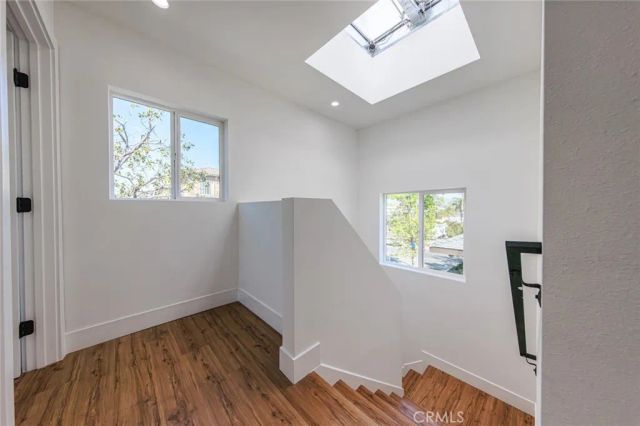 10810 Hesby Street 10810, North Hollywood, CA 91601
