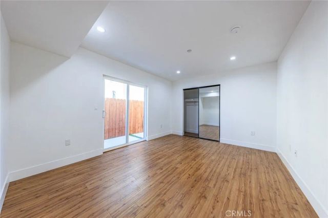 10810 Hesby Street 10810, North Hollywood, CA 91601