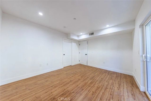 10810 Hesby Street 10810, North Hollywood, CA 91601