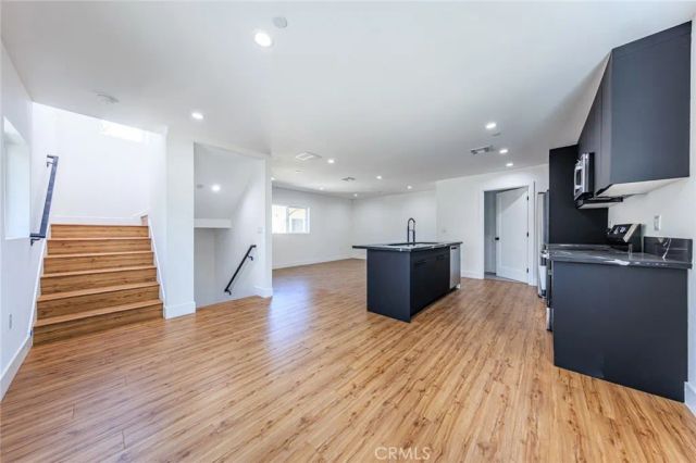 10810 Hesby Street 10810, North Hollywood, CA 91601