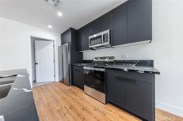 10810 Hesby Street 10810, North Hollywood, CA 91601