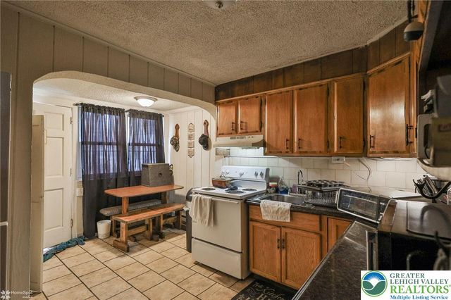 518 North New Street, Allentown City, PA 18102
