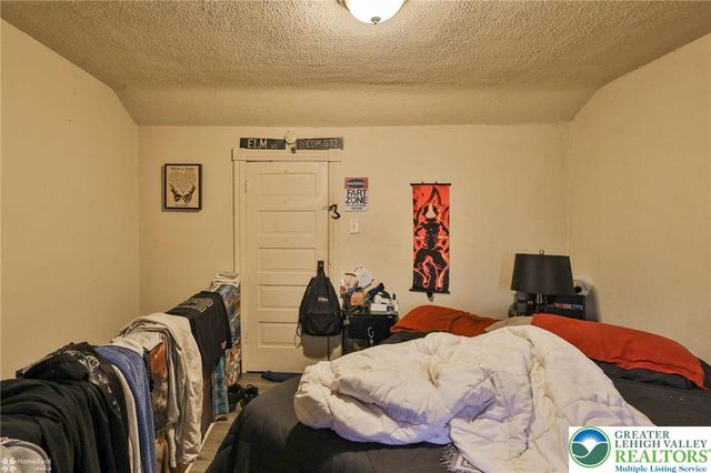 518 North New Street, Allentown City, PA 18102