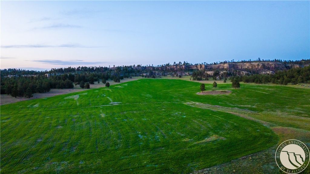 1234 Queens Point Road, Melstone, MT 59054 photo 12