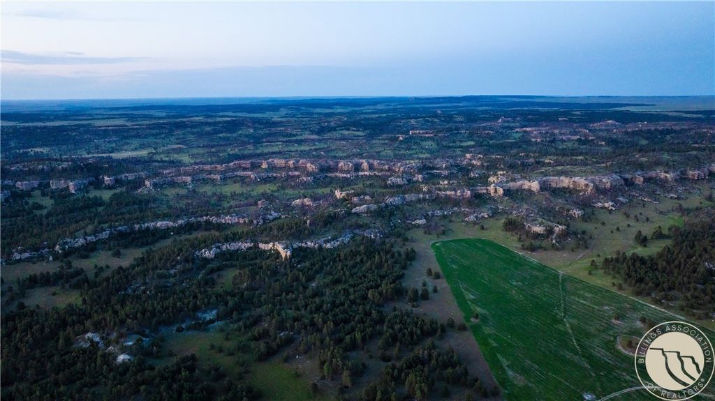 1234 Queens Point Road, Melstone, MT 59054 photo 13