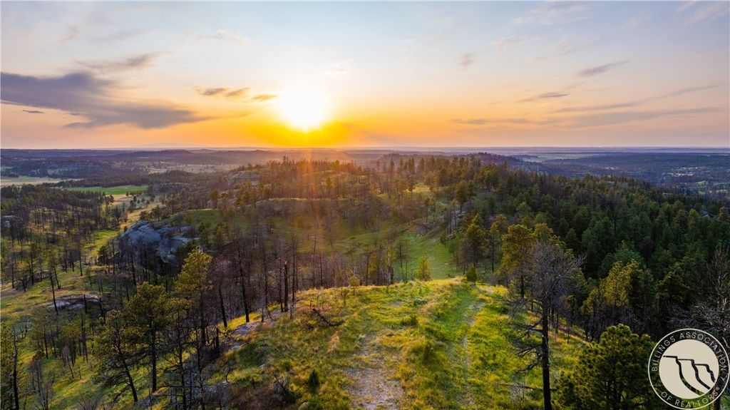 1234 Queens Point Road, Melstone, MT 59054 photo 17