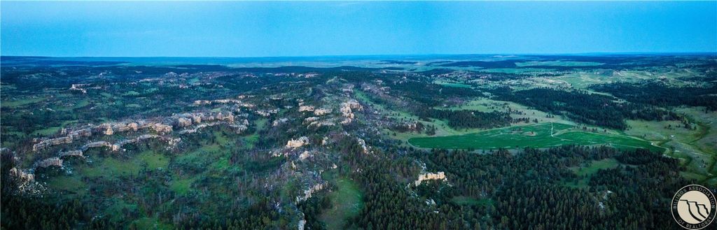 1234 Queens Point Road, Melstone, MT 59054 photo 18