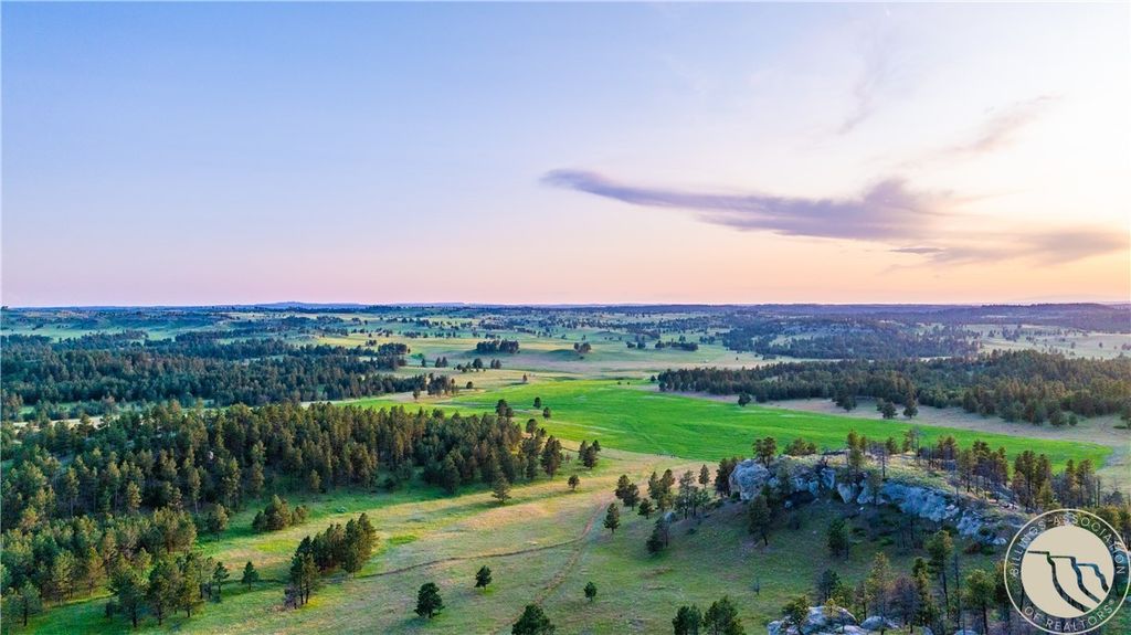 1234 Queens Point Road, Melstone, MT 59054 photo 8