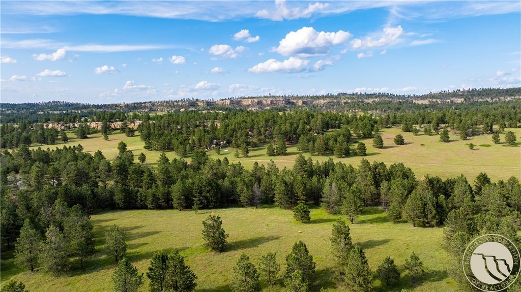 1234 Queens Point Road, Melstone, MT 59054 photo 9