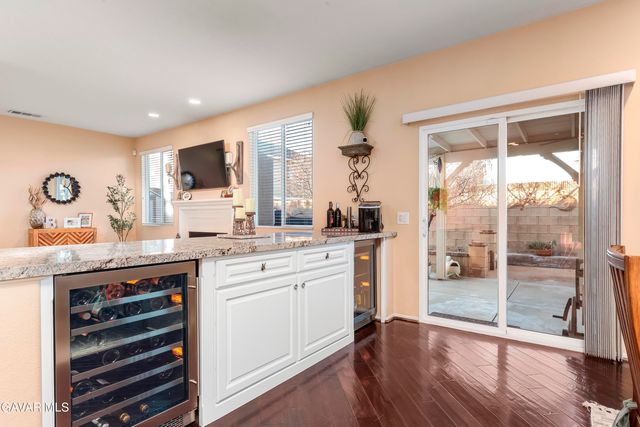 3137 Sonoran Street, Lancaster, CA 93536