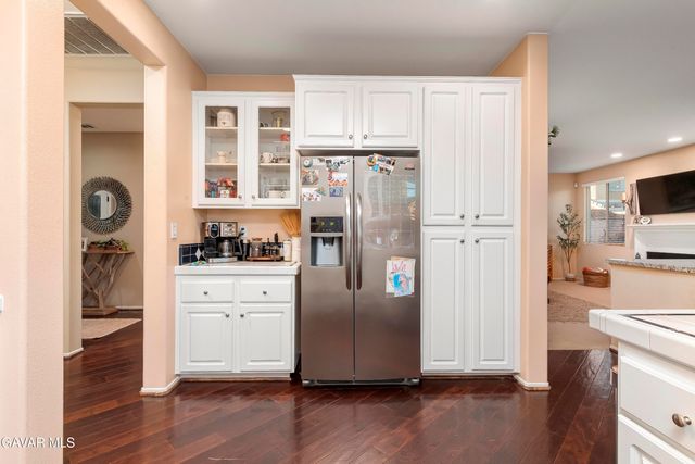 3137 Sonoran Street, Lancaster, CA 93536