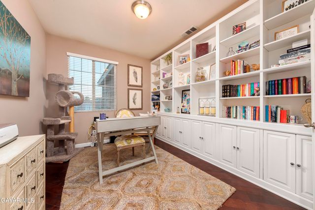 3137 Sonoran Street, Lancaster, CA 93536