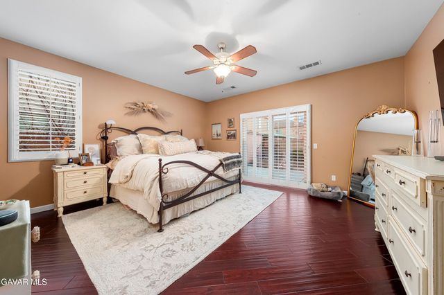 3137 Sonoran Street, Lancaster, CA 93536