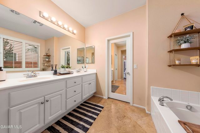 3137 Sonoran Street, Lancaster, CA 93536