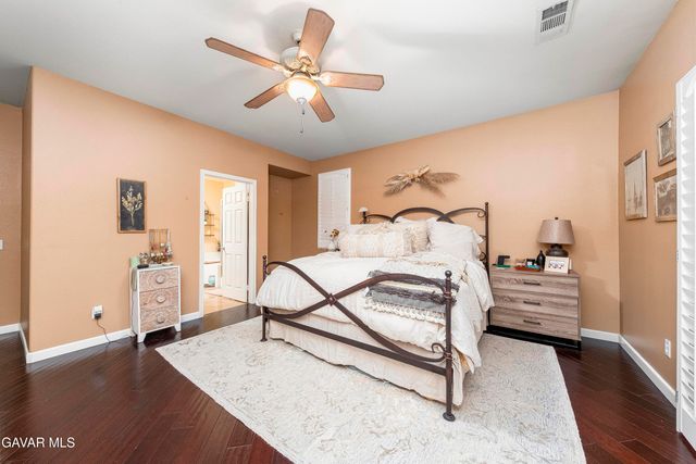 3137 Sonoran Street, Lancaster, CA 93536