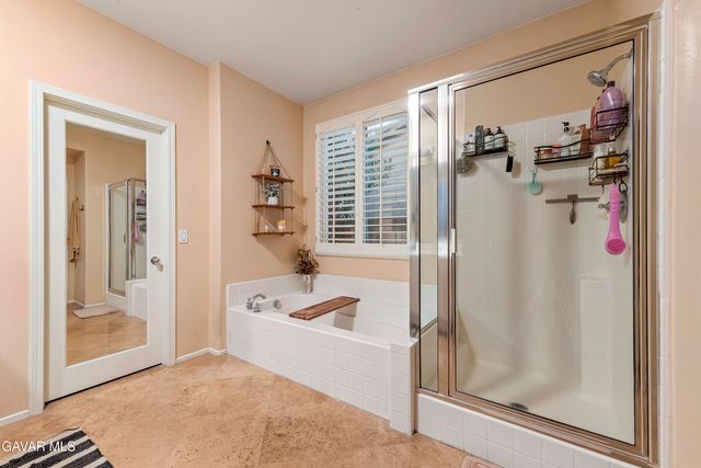 3137 Sonoran Street, Lancaster, CA 93536