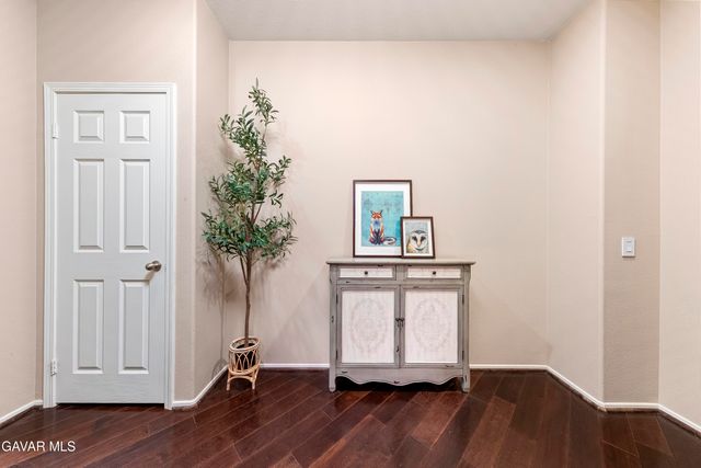 3137 Sonoran Street, Lancaster, CA 93536