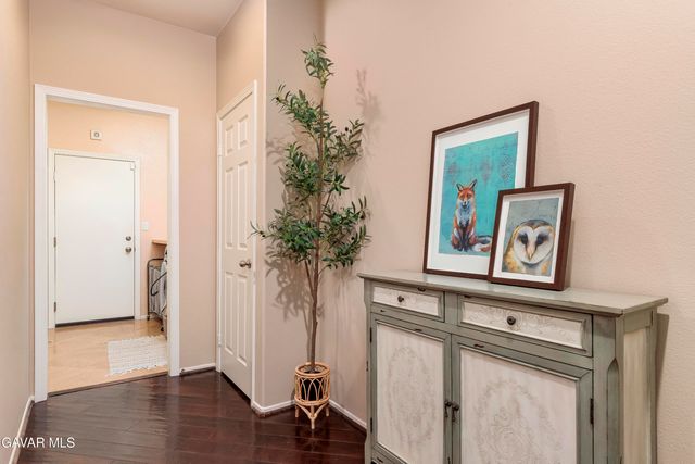 3137 Sonoran Street, Lancaster, CA 93536