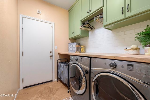 3137 Sonoran Street, Lancaster, CA 93536