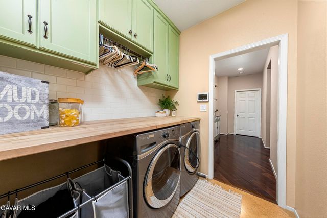 3137 Sonoran Street, Lancaster, CA 93536