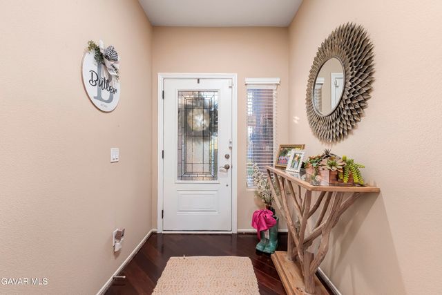 3137 Sonoran Street, Lancaster, CA 93536