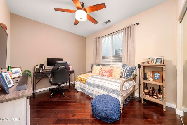 3137 Sonoran Street, Lancaster, CA 93536