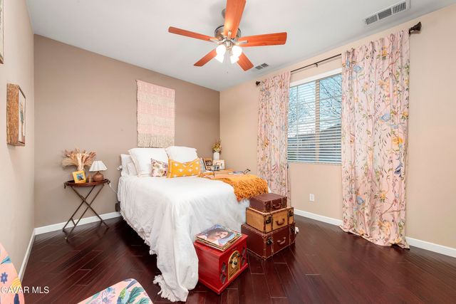 3137 Sonoran Street, Lancaster, CA 93536