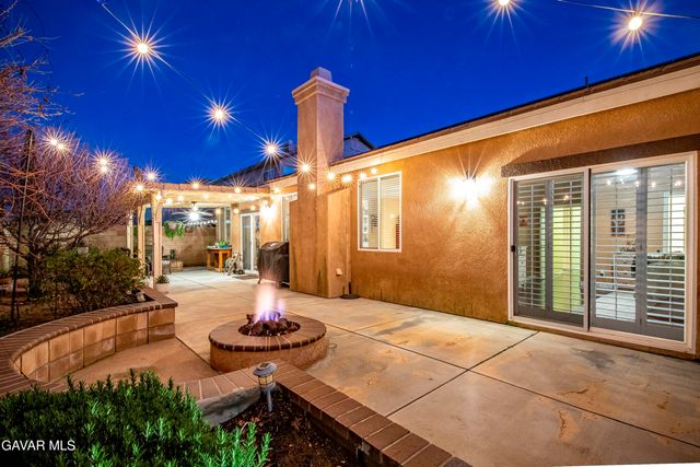 3137 Sonoran Street, Lancaster, CA 93536