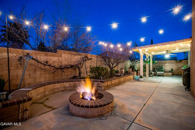 3137 Sonoran Street, Lancaster, CA 93536