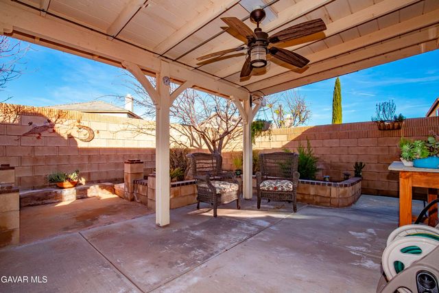 3137 Sonoran Street, Lancaster, CA 93536