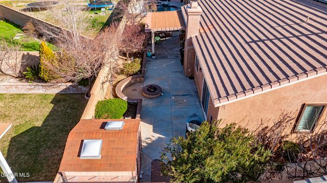 3137 Sonoran Street, Lancaster, CA 93536