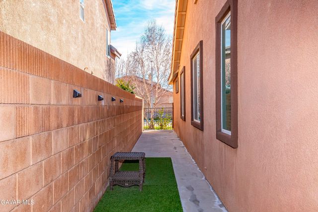 3137 Sonoran Street, Lancaster, CA 93536