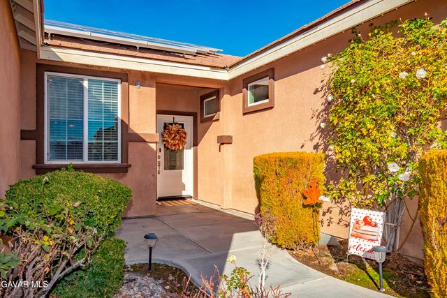 3137 Sonoran Street, Lancaster, CA 93536
