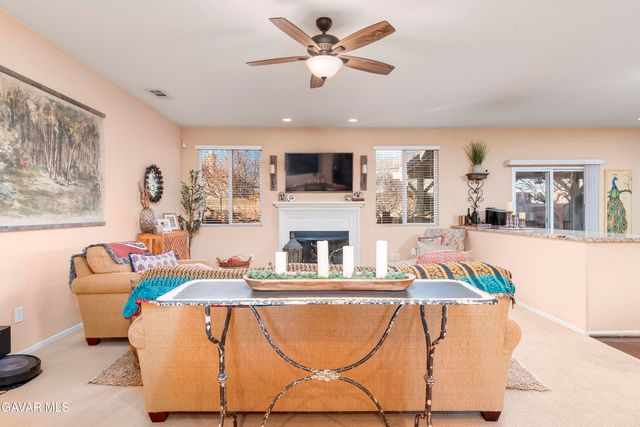 3137 Sonoran Street, Lancaster, CA 93536