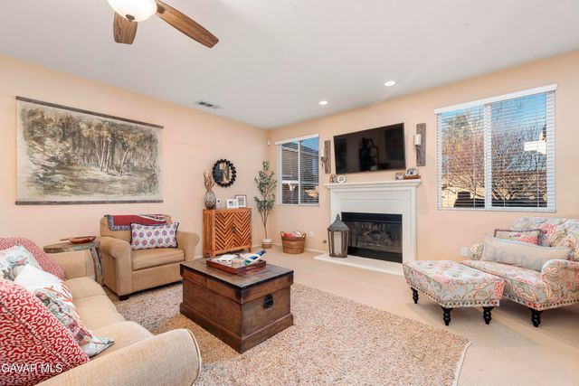 3137 Sonoran Street, Lancaster, CA 93536