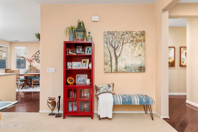 3137 Sonoran Street, Lancaster, CA 93536