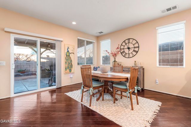 3137 Sonoran Street, Lancaster, CA 93536