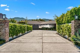 48731 San Vicente Street, La Quinta, CA 92253