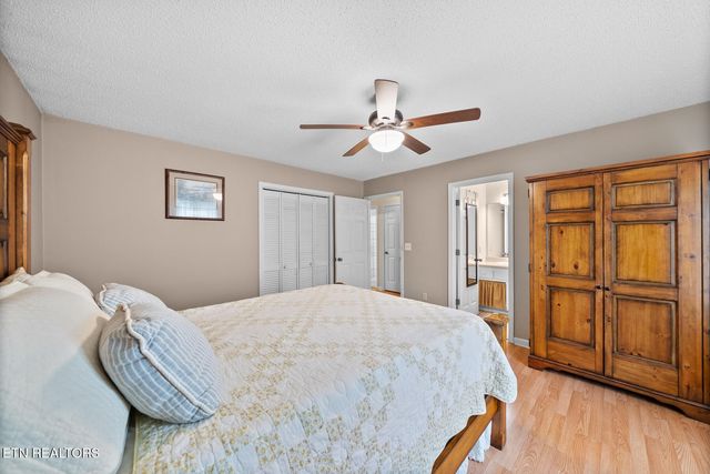 600 Dave Garrett Rd, Crossville, TN 38571