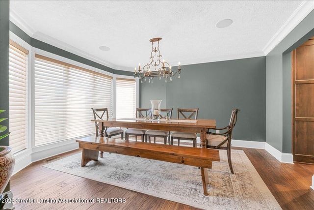 808 E Geneva Drive, Dewitt, MI 48820