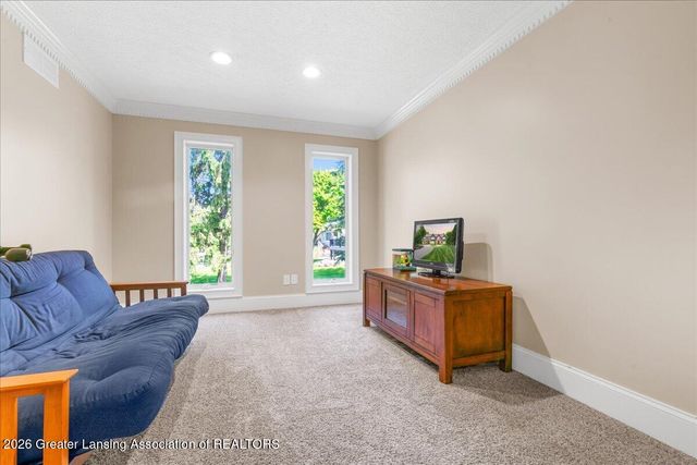 808 E Geneva Drive, Dewitt, MI 48820