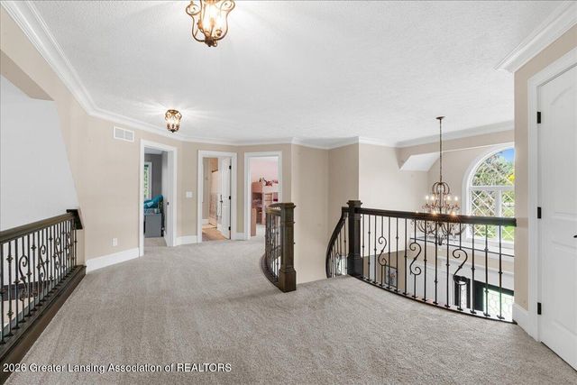 808 E Geneva Drive, Dewitt, MI 48820