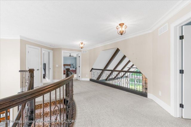808 E Geneva Drive, Dewitt, MI 48820