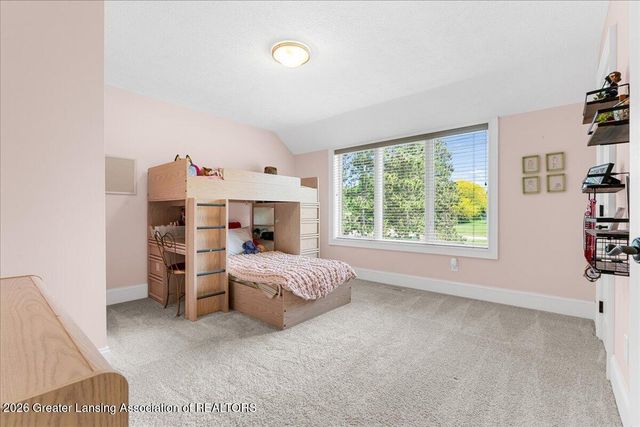 808 E Geneva Drive, Dewitt, MI 48820
