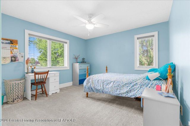 808 E Geneva Drive, Dewitt, MI 48820