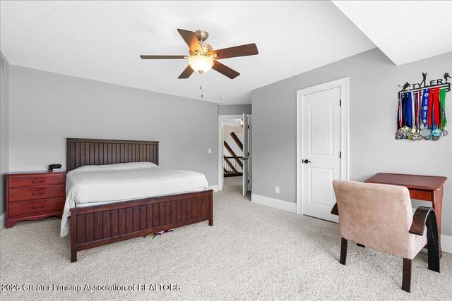 808 E Geneva Drive, Dewitt, MI 48820
