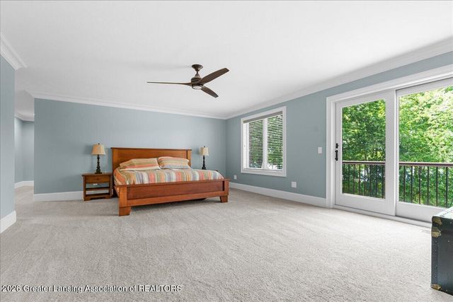 808 E Geneva Drive, Dewitt, MI 48820