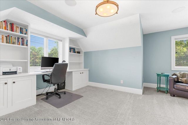 808 E Geneva Drive, Dewitt, MI 48820