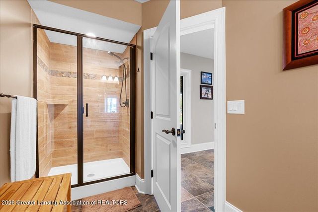 808 E Geneva Drive, Dewitt, MI 48820