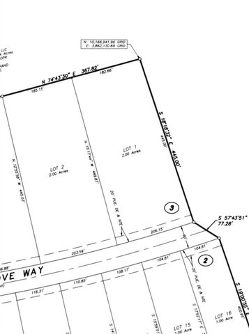 15522 Wood Grove Way, Willis, TX 77378